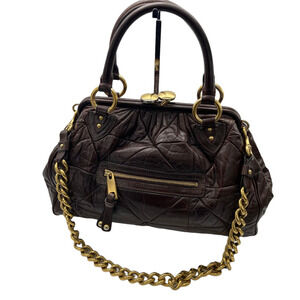 Marc Jacobs Stam bag